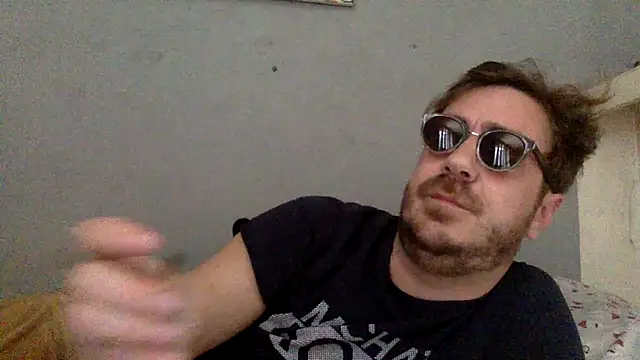 3615-ULLA online show from 03-09-26, 03:16