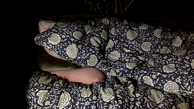 3615-ULLA online show from 03-21-26, 09:51