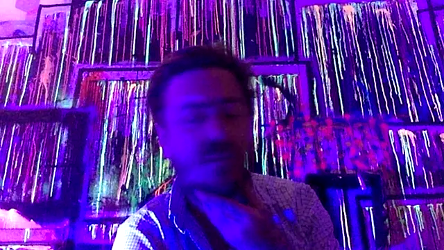 3615-ULLA online show from 03-24-26, 02:11