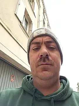 3615-ULLA online show from 04-02-26, 12:47