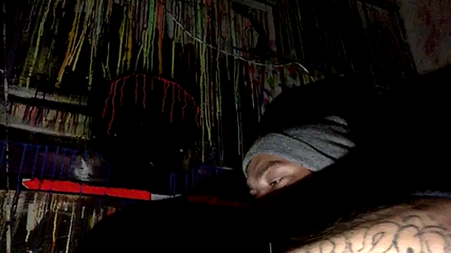 3615-ULLA online show from 04-11-26, 07:29