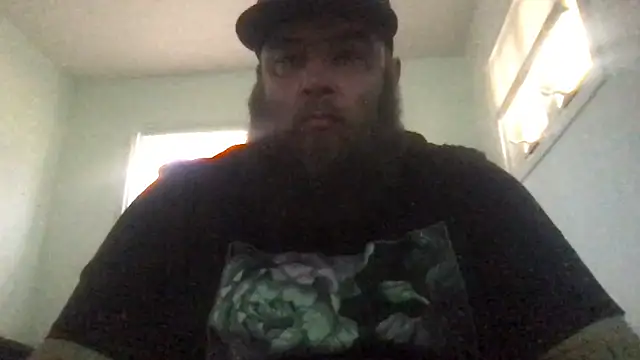 Snapshot of 6Mag6ick6 chatting on 03-20-26, 01:38 6Mag6ick6 online show from 03-20-26, 01:38