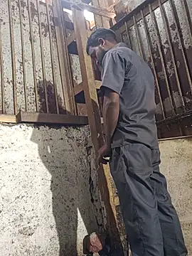 Snapshot of Gk_99999 chatting on 09-11-25, 07:41 Gk 99999 online show from 09-11-25, 07:41