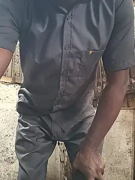 Snapshot of Gk_99999 chatting on 09-12-25, 07:41 Gk 99999 online show from 09-12-25, 07:41