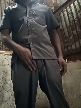 Snapshot of Gk_99999 chatting on 09-13-25, 07:41 Gk 99999 online show from 09-13-25, 07:41