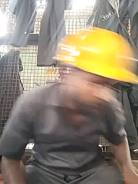 Snapshot of Gk_99999 chatting on 09-14-25, 07:29 Gk 99999 online show from 09-14-25, 07:29