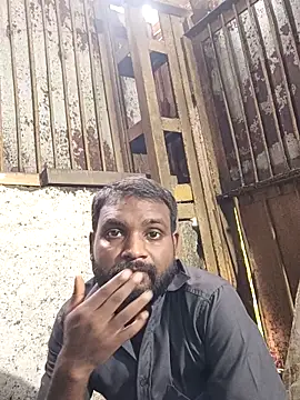 Snapshot of Gk_99999 chatting on 09-16-25, 07:42 Gk 99999 online show from 09-16-25, 07:42