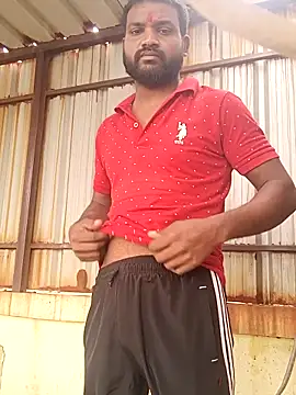 Snapshot of Gk_99999 chatting on 09-17-25, 08:16 Gk 99999 online show from 09-17-25, 08:16