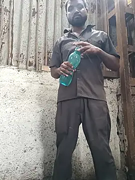 Snapshot of Gk_99999 chatting on 09-18-25, 07:54 Gk 99999 online show from 09-18-25, 07:54