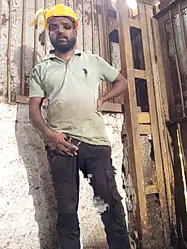 Snapshot of Gk_99999 chatting on 09-19-25, 07:21 Gk 99999 online show from 09-19-25, 07:21