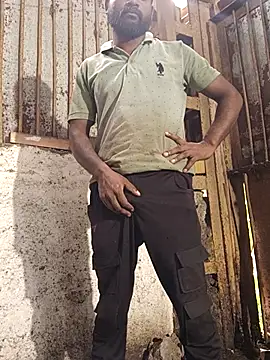 Snapshot of Gk_99999 chatting on 09-20-25, 07:42 Gk 99999 online show from 09-20-25, 07:42