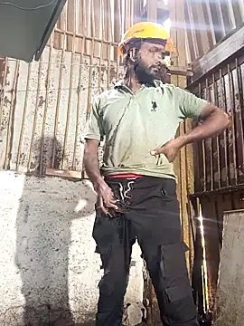 Snapshot of Gk_99999 chatting on 09-21-25, 03:52 Gk 99999 online show from 09-21-25, 03:52