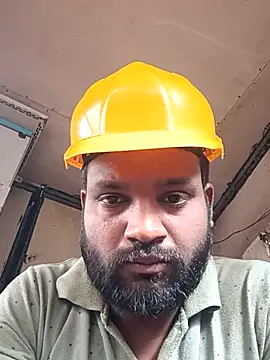 Snapshot of Gk_99999 chatting on 09-24-25, 03:10 Gk 99999 online show from 09-24-25, 03:10