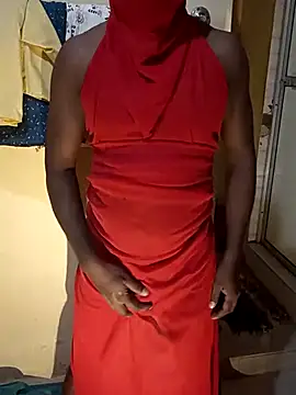 Snapshot of Gk_99999 chatting on 09-24-25, 04:43 Gk 99999 online show from 09-24-25, 04:43