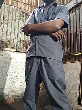 Snapshot of Gk_99999 chatting on 09-25-25, 07:45 Gk 99999 online show from 09-25-25, 07:45