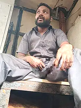 Snapshot of Gk_99999 chatting on 09-26-25, 03:10 Gk 99999 online show from 09-26-25, 03:10