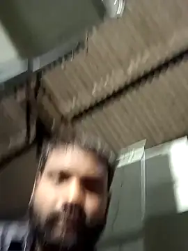 Snapshot of Gk_99999 chatting on 09-28-25, 03:12 Gk 99999 online show from 09-28-25, 03:12