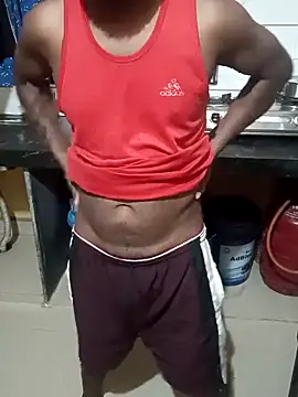 Snapshot of Gk_99999 chatting on 09-28-25, 05:29 Gk 99999 online show from 09-28-25, 05:29