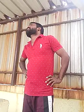 Snapshot of Gk_99999 chatting on 10-03-25, 05:04 Gk 99999 online show from 10-03-25, 05:04