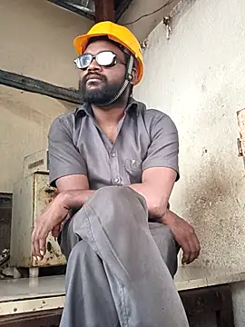 Snapshot of Gk_99999 chatting on 10-04-25, 03:04 Gk 99999 online show from 10-04-25, 03:04