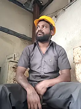 Snapshot of Gk_99999 chatting on 10-05-25, 03:16 Gk 99999 online show from 10-05-25, 03:16