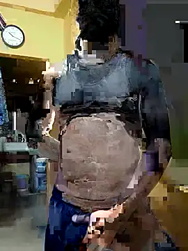 Snapshot of Gk_99999 chatting on 10-06-25, 04:37 Gk 99999 online show from 10-06-25, 04:37