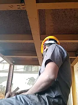 Snapshot of Gk_99999 chatting on 10-08-25, 07:17 Gk 99999 online show from 10-08-25, 07:17