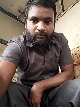 Snapshot of Gk_99999 chatting on 10-09-25, 07:17 Gk 99999 online show from 10-09-25, 07:17