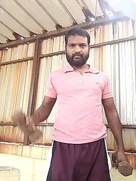 Snapshot of Gk_99999 chatting on 10-12-25, 05:17 Gk 99999 online show from 10-12-25, 05:17