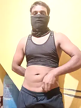 Snapshot of Gk_99999 chatting on 10-16-25, 01:23 Gk 99999 online show from 10-16-25, 01:23