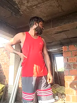 Snapshot of Gk_99999 chatting on 10-17-25, 02:37 Gk 99999 online show from 10-17-25, 02:37