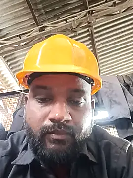 Snapshot of Gk_99999 chatting on 10-18-25, 07:31 Gk 99999 online show from 10-18-25, 07:31