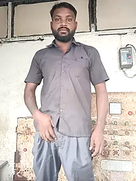 Snapshot of Gk_99999 chatting on 10-20-25, 07:42 Gk 99999 online show from 10-20-25, 07:42