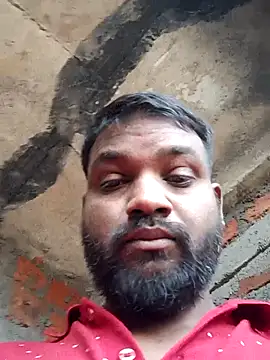 Snapshot of Gk_99999 chatting on 10-21-25, 04:57 Gk 99999 online show from 10-21-25, 04:57