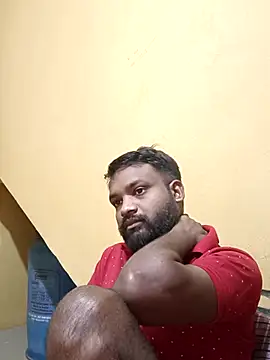 Snapshot of Gk_99999 chatting on 10-26-25, 03:34 Gk 99999 online show from 10-26-25, 03:34