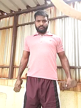 Snapshot of Gk_99999 chatting on 10-31-25, 06:03 Gk 99999 online show from 10-31-25, 06:03