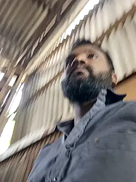 Snapshot of Gk_99999 chatting on 11-06-25, 03:07 Gk 99999 online show from 11-06-25, 03:07