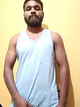 Snapshot of Gk_99999 chatting on 11-10-25, 01:54 Gk 99999 online show from 11-10-25, 01:54