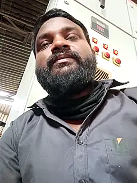 Snapshot of Gk_99999 chatting on 11-16-25, 05:35 Gk 99999 online show from 11-16-25, 05:35