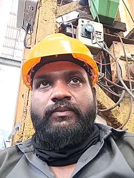 Snapshot of Gk_99999 chatting on 11-19-25, 09:20 Gk 99999 online show from 11-19-25, 09:20