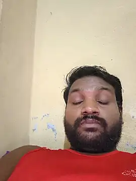 Snapshot of Gk_99999 chatting on 12-15-25, 04:44 Gk 99999 online show from 12-15-25, 04:44