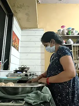 Gk 99999 online show from 01-08-26, 02:03