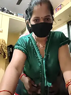 Gk 99999 online show from 02-06-26, 01:32