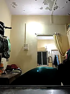 Gk 99999 online show from 02-08-26, 01:53