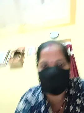 Gk 99999 online show from 02-14-26, 01:52