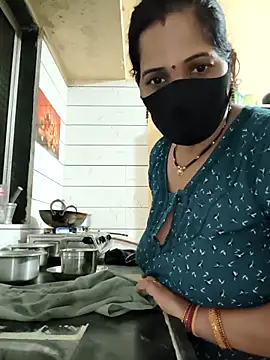 Gk 99999 online show from 02-19-26, 02:02