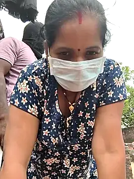 Gk 99999 online show from 03-27-26, 09:32