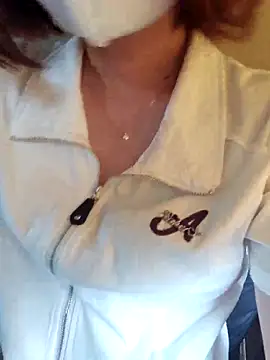 Snapshot of aloan_Tk chatting on 09-09-25, 02:00 aloan Tk online show from 09-09-25, 02:00