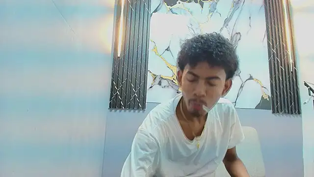 FYKMOR 1 online show from 11-22-25, 07:35