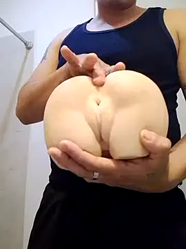 Sanz4200 online show from 11-20-25, 04:18